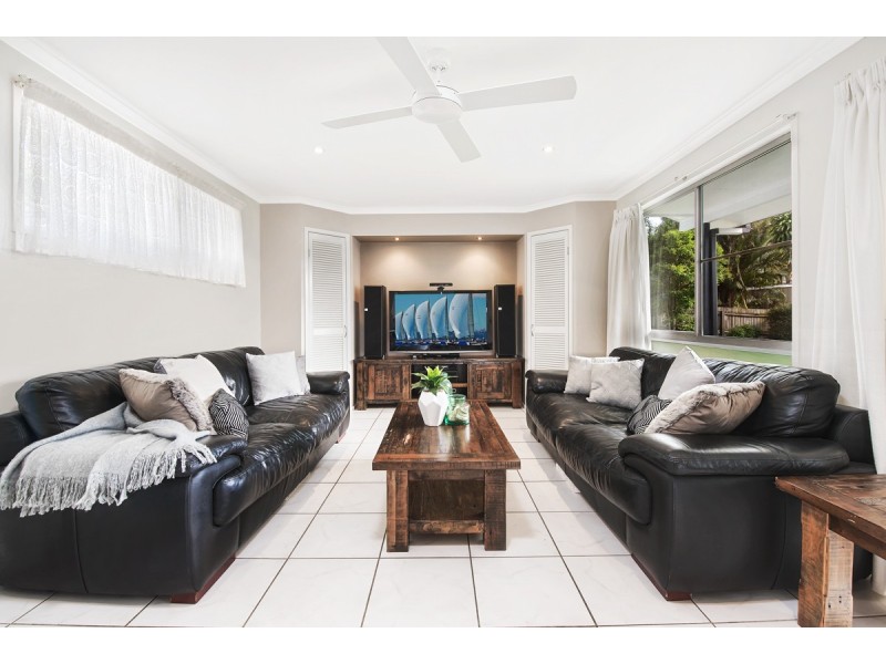 7 Cooinda Crescent, Maroochydore QLD 4558