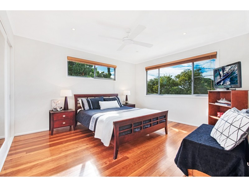 7 Cooinda Crescent, Maroochydore QLD 4558