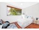 7 Cooinda Crescent, Maroochydore QLD 4558