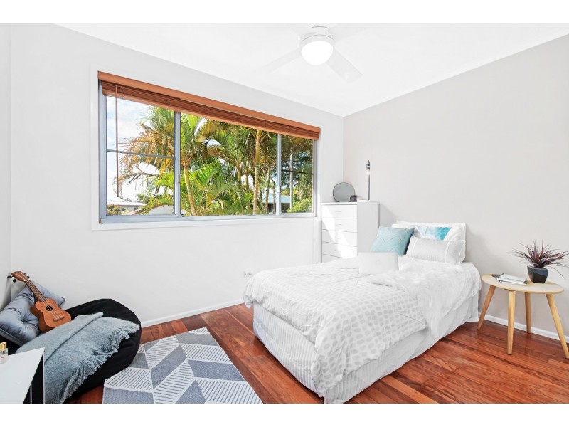 7 Cooinda Crescent, Maroochydore QLD 4558