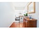 7 Cooinda Crescent, Maroochydore QLD 4558
