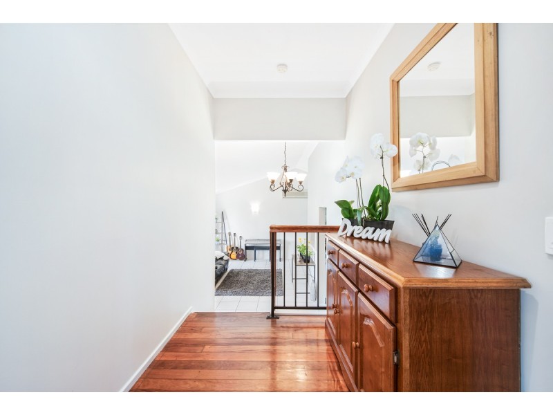 7 Cooinda Crescent, Maroochydore QLD 4558