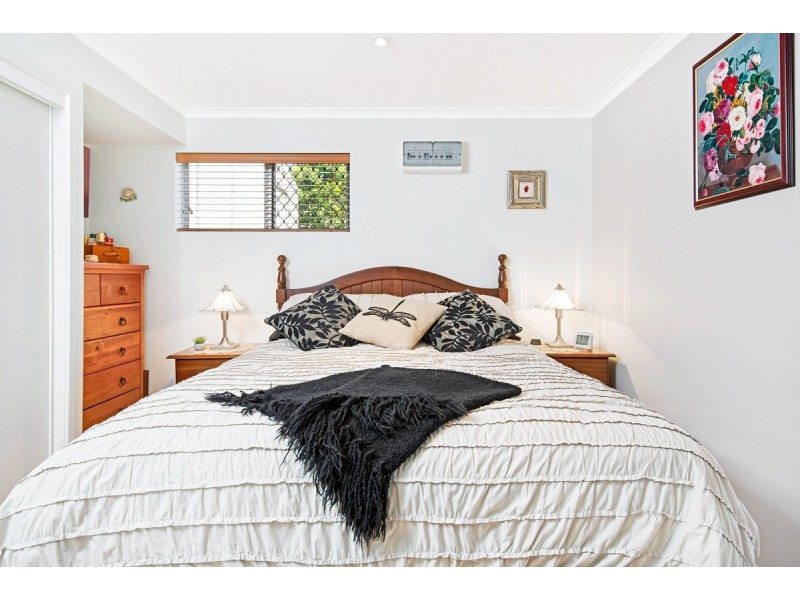 7 Cooinda Crescent, Maroochydore QLD 4558