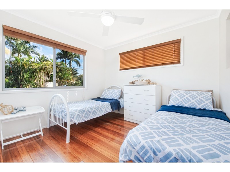 7 Cooinda Crescent, Maroochydore QLD 4558