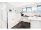 7 Cooinda Crescent, Maroochydore QLD 4558