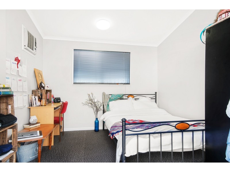 7 Cooinda Crescent, Maroochydore QLD 4558