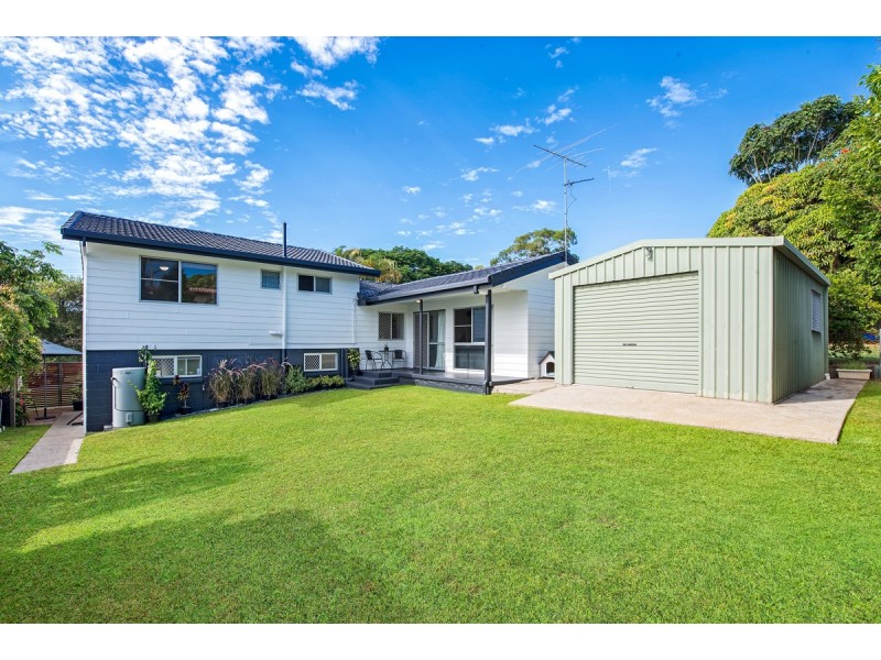 7 Cooinda Crescent, Maroochydore QLD 4558