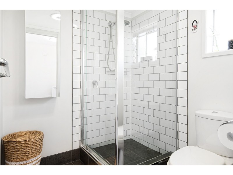 7 Cooinda Crescent, Maroochydore QLD 4558