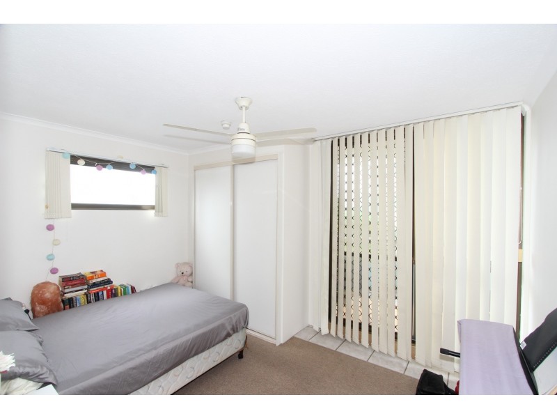 6/12 Parker Street, Maroochydore QLD 4558