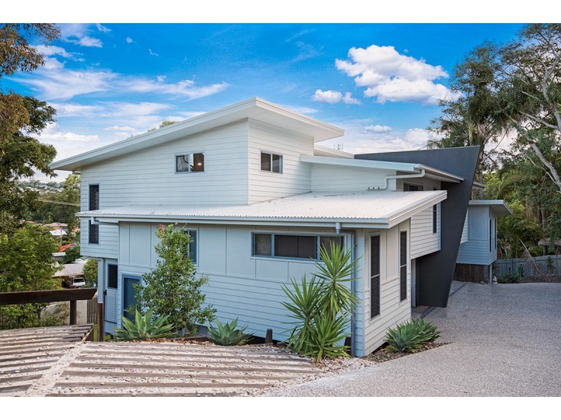 1/31 Orlando Crescent, Kuluin QLD 4558