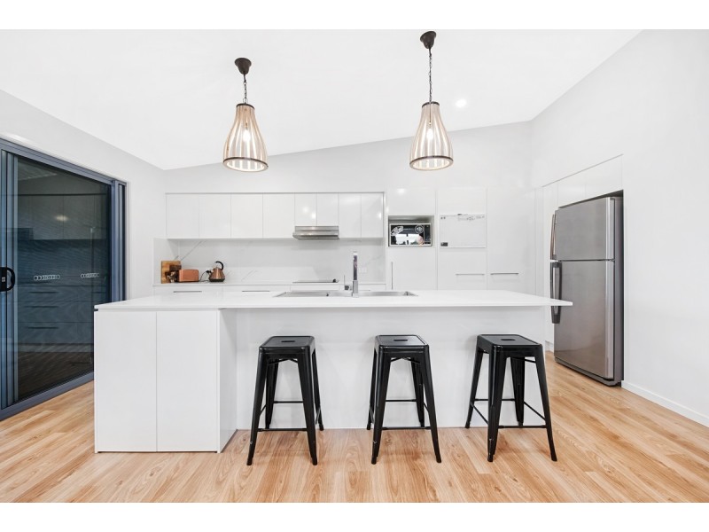 1/31 Orlando Crescent, Kuluin QLD 4558