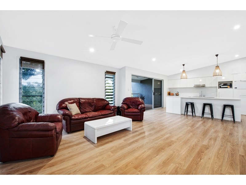 1/31 Orlando Crescent, Kuluin QLD 4558