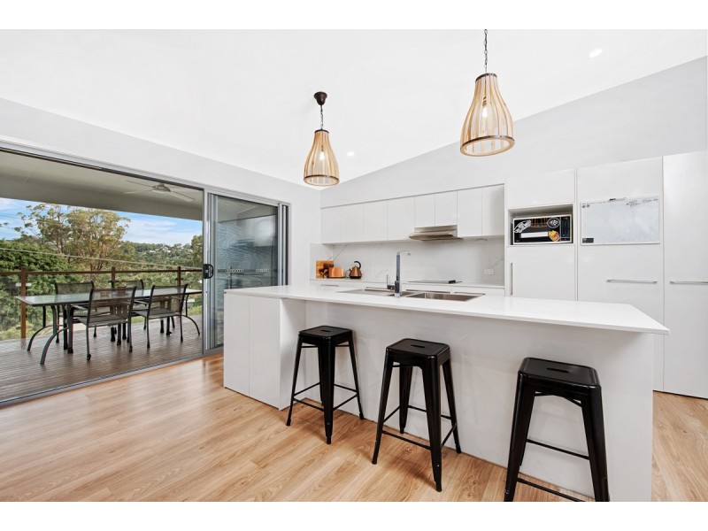 1/31 Orlando Crescent, Kuluin QLD 4558