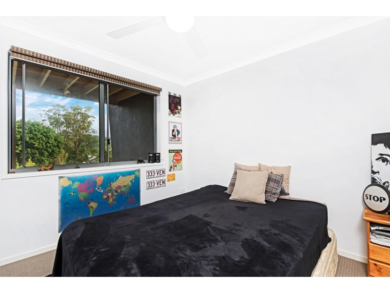 1/31 Orlando Crescent, Kuluin QLD 4558