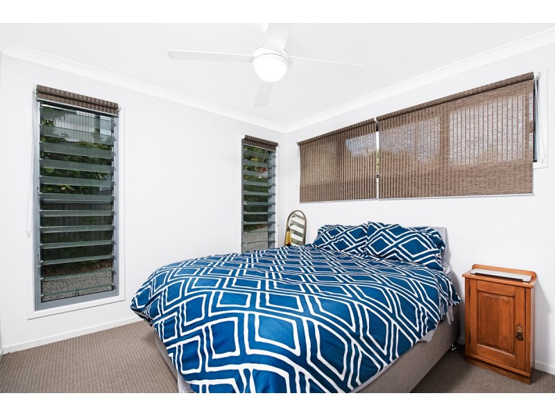 1/31 Orlando Crescent, Kuluin QLD 4558