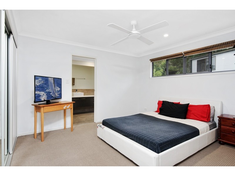 1/31 Orlando Crescent, Kuluin QLD 4558