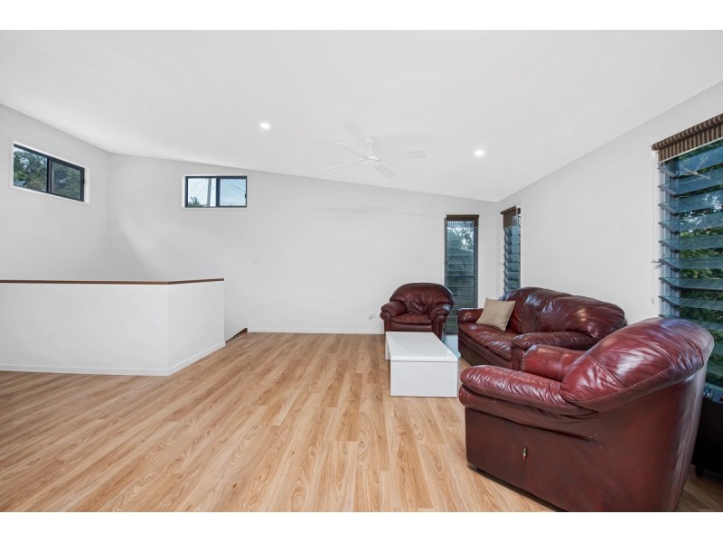 1/31 Orlando Crescent, Kuluin QLD 4558