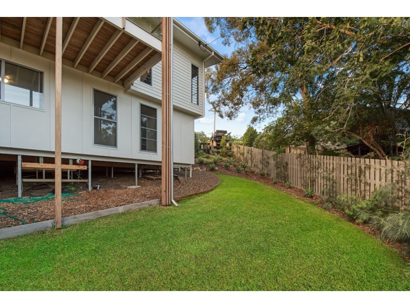 1/31 Orlando Crescent, Kuluin QLD 4558