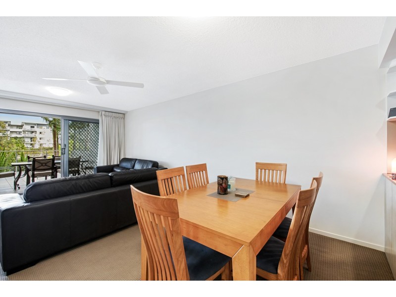 27/81  Birtinya Boulevard, Birtinya QLD 4575