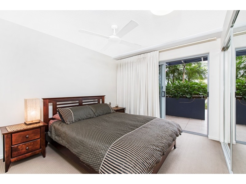 27/81  Birtinya Boulevard, Birtinya QLD 4575