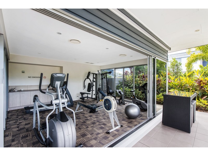 27/81  Birtinya Boulevard, Birtinya QLD 4575