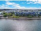 27/81  Birtinya Boulevard, Birtinya QLD 4575