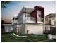 14 Splendor Place, Birtinya QLD 4575