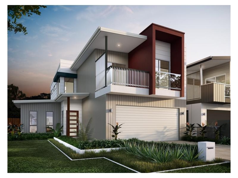 14 Splendor Place, Birtinya QLD 4575