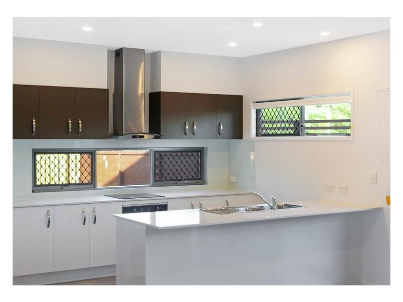 14 Splendor Place, Birtinya QLD 4575