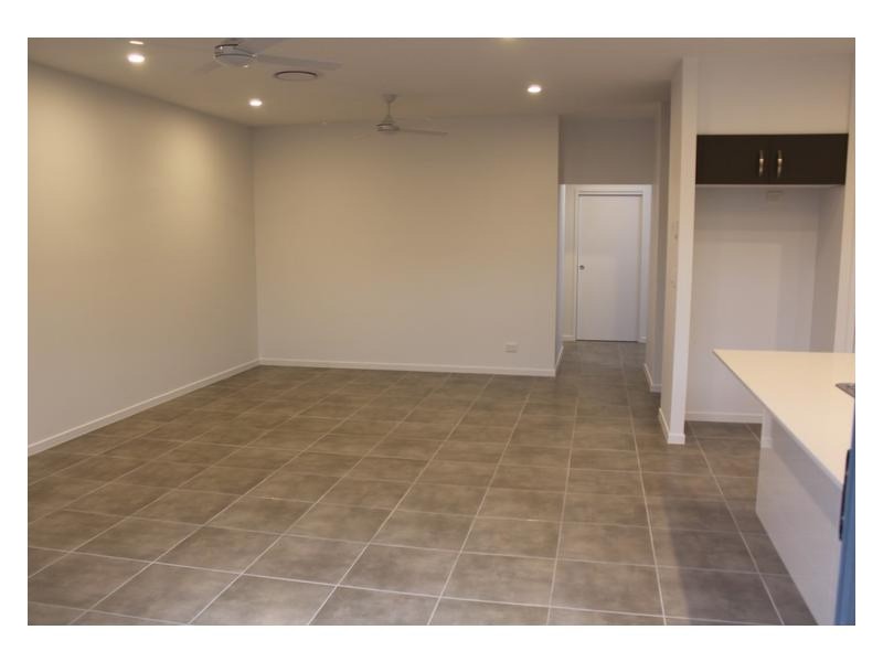 14 Splendor Place, Birtinya QLD 4575