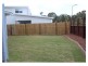 14 Splendor Place, Birtinya QLD 4575