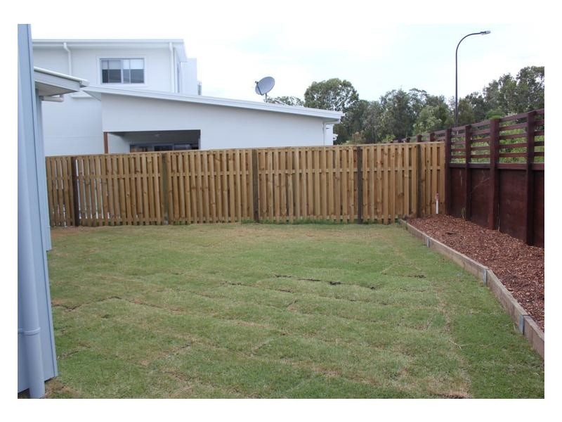 14 Splendor Place, Birtinya QLD 4575