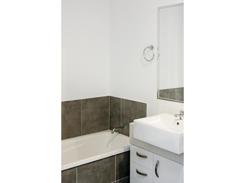 14 Splendor Place, Birtinya QLD 4575