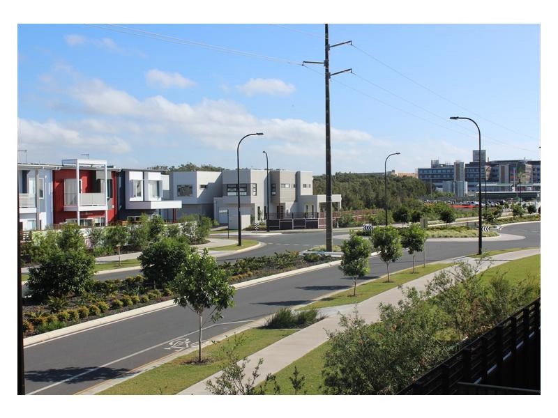 14 Splendor Place, Birtinya QLD 4575