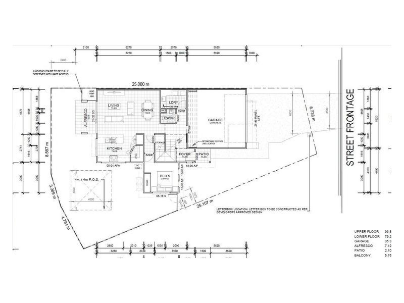 14 Splendor Place, Birtinya QLD 4575