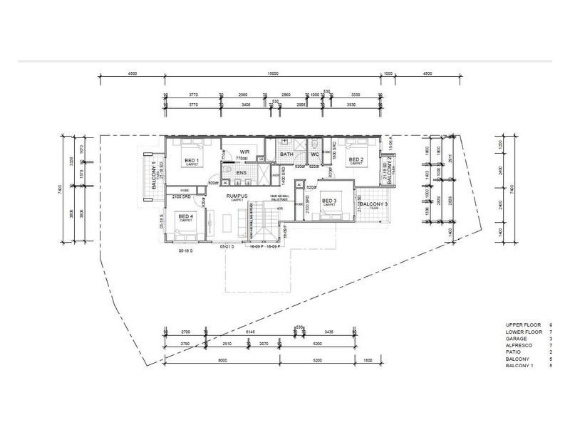 14 Splendor Place, Birtinya QLD 4575