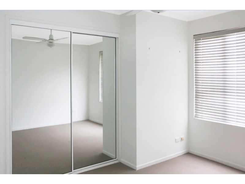 2/38 Toorumbee Drive, Mooloolaba QLD 4557