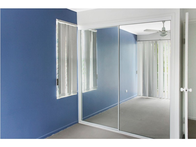 2/38 Toorumbee Drive, Mooloolaba QLD 4557