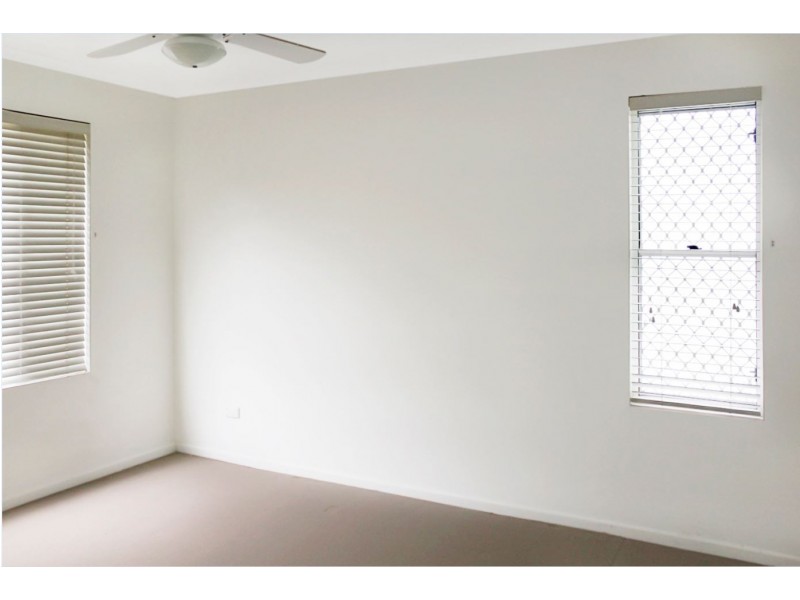2/38 Toorumbee Drive, Mooloolaba QLD 4557