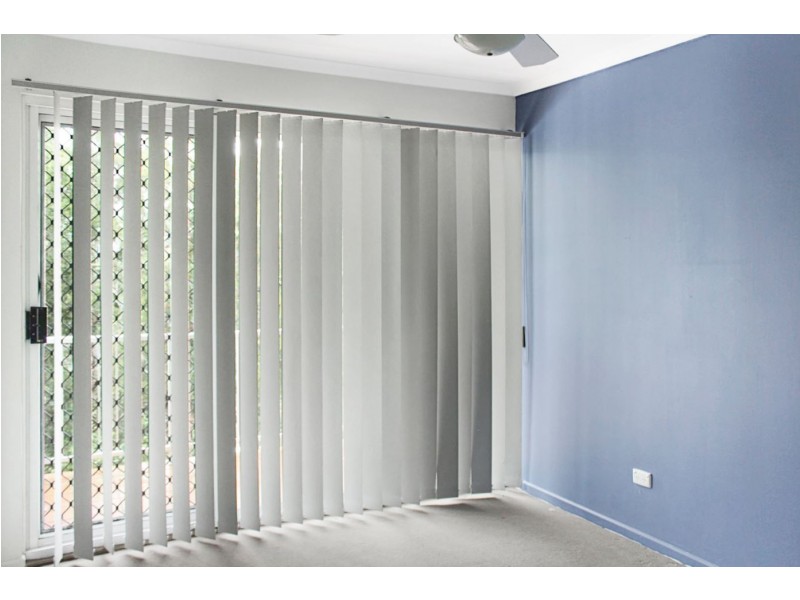 2/38 Toorumbee Drive, Mooloolaba QLD 4557