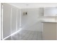 2/38 Toorumbee Drive, Mooloolaba QLD 4557