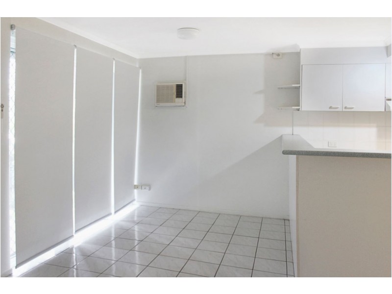 2/38 Toorumbee Drive, Mooloolaba QLD 4557