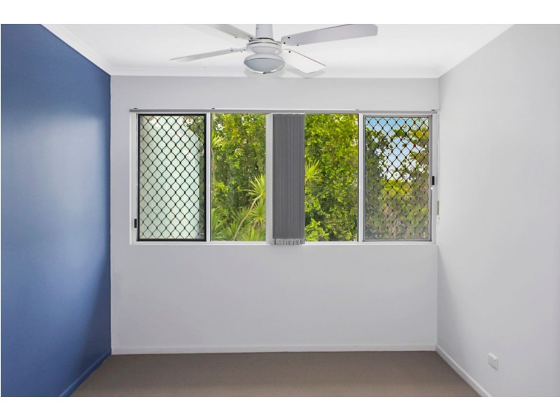 2/38 Toorumbee Drive, Mooloolaba QLD 4557