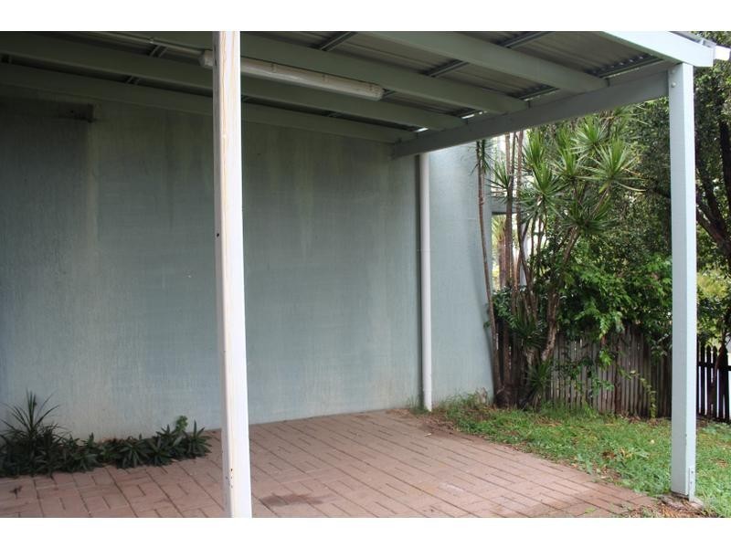 2/38 Toorumbee Drive, Mooloolaba QLD 4557