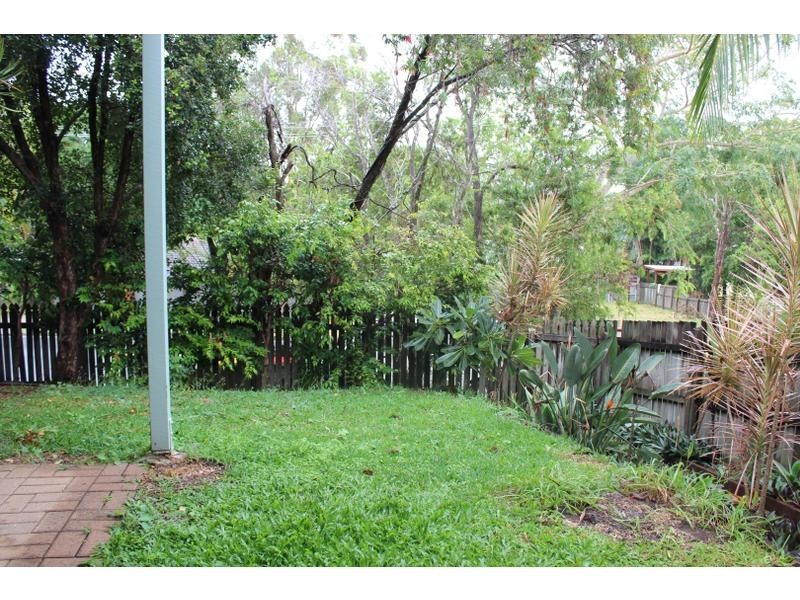 2/38 Toorumbee Drive, Mooloolaba QLD 4557