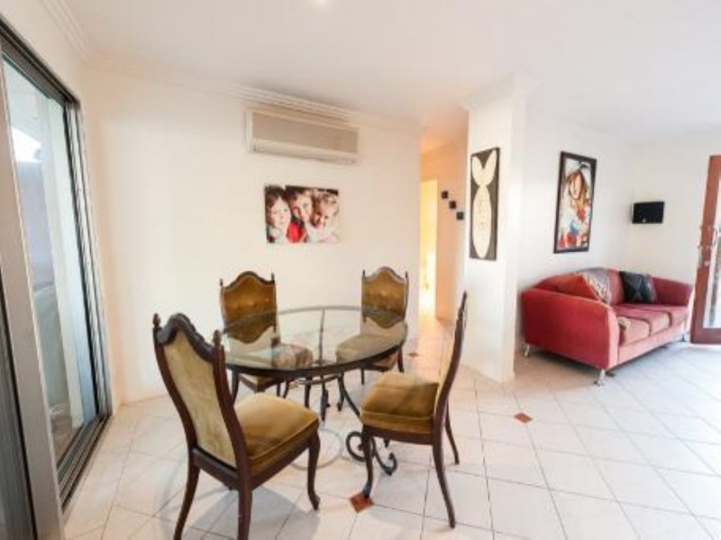 23 Buna Street, Maroochydore QLD 4558