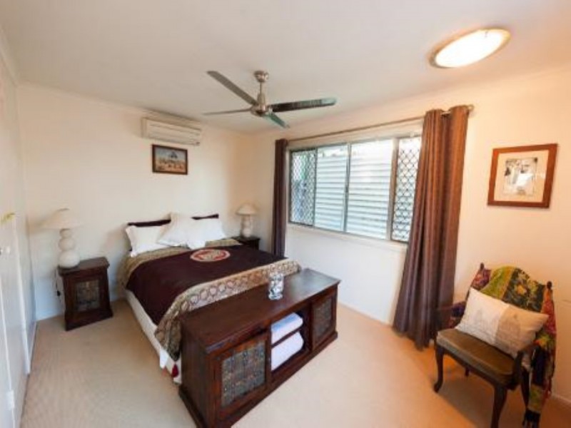 23 Buna Street, Maroochydore QLD 4558