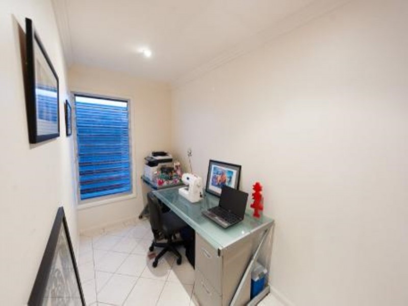23 Buna Street, Maroochydore QLD 4558