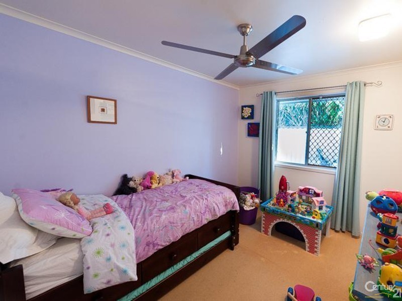 23 Buna Street, Maroochydore QLD 4558