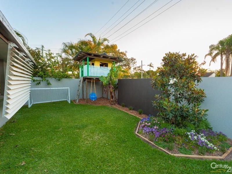 23 Buna Street, Maroochydore QLD 4558
